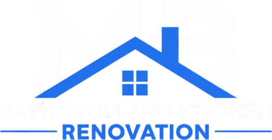 MB Renovations