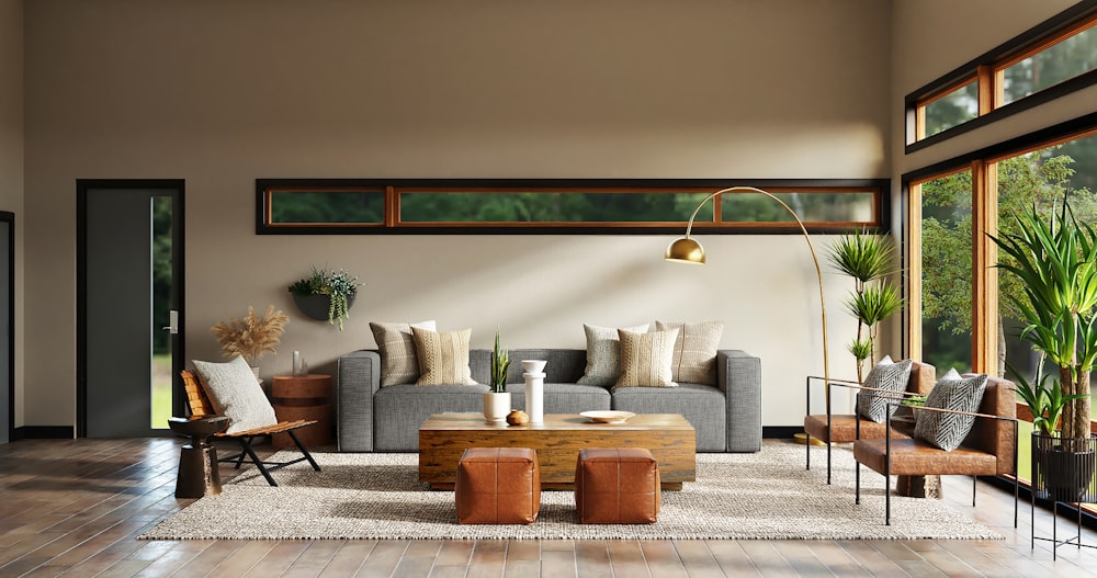 Finished renovation by MB Renovations