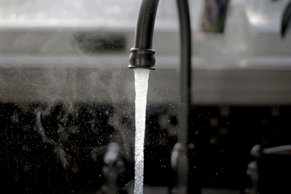 Bathroom waterproofing in Brunswick